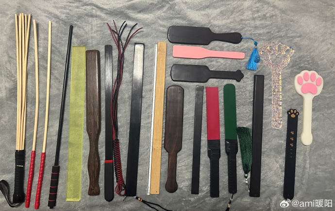 SP小圈到底是什么？新手该如何避坑？——全面解析SP小圈及实用技巧