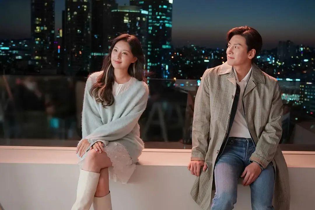 QQ约会群号怎么找？新手必看防坑指南