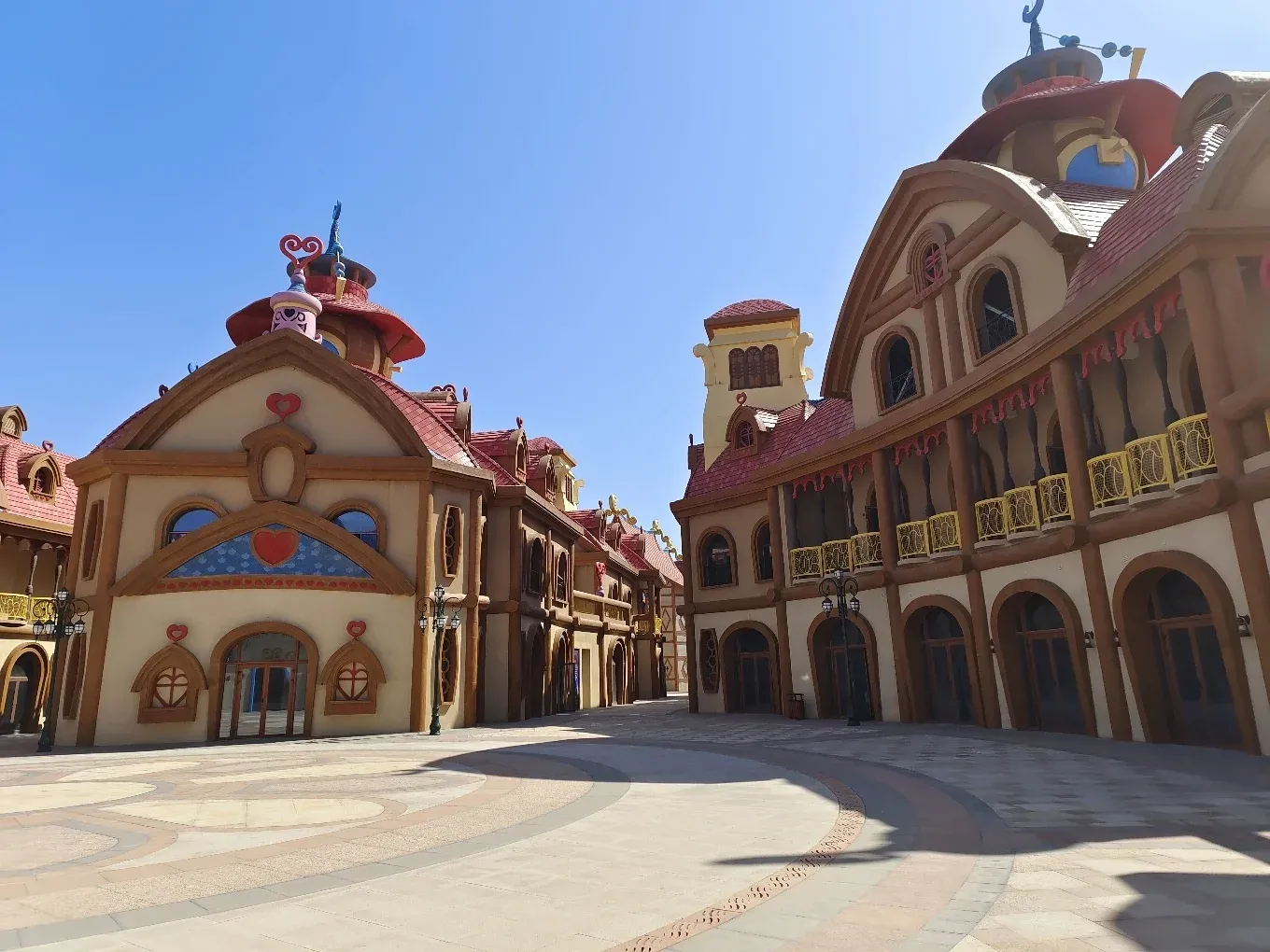 黄骅哪里的妹子性价比高