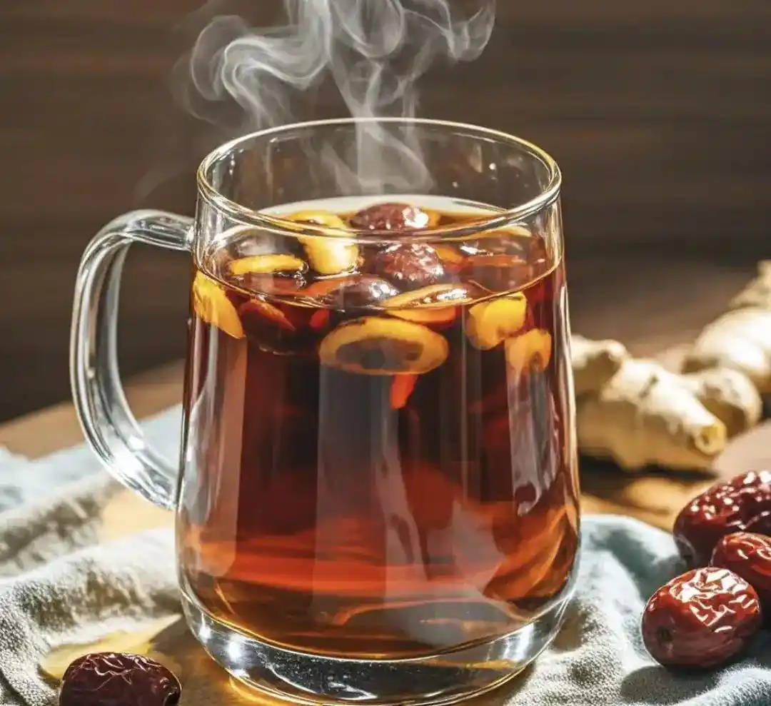 中国到底有多少种茶值得新手尝试？