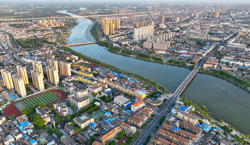 湖州万达598spa及周边实用攻略分享