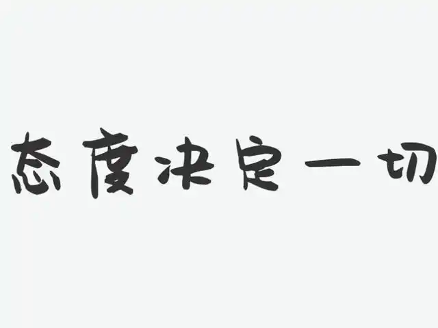 城市角落揭秘：特殊街区的生存现象解析与探讨