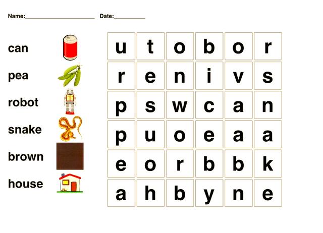 附近100炮约的隐秘江湖,民间烟火中的生存法则
