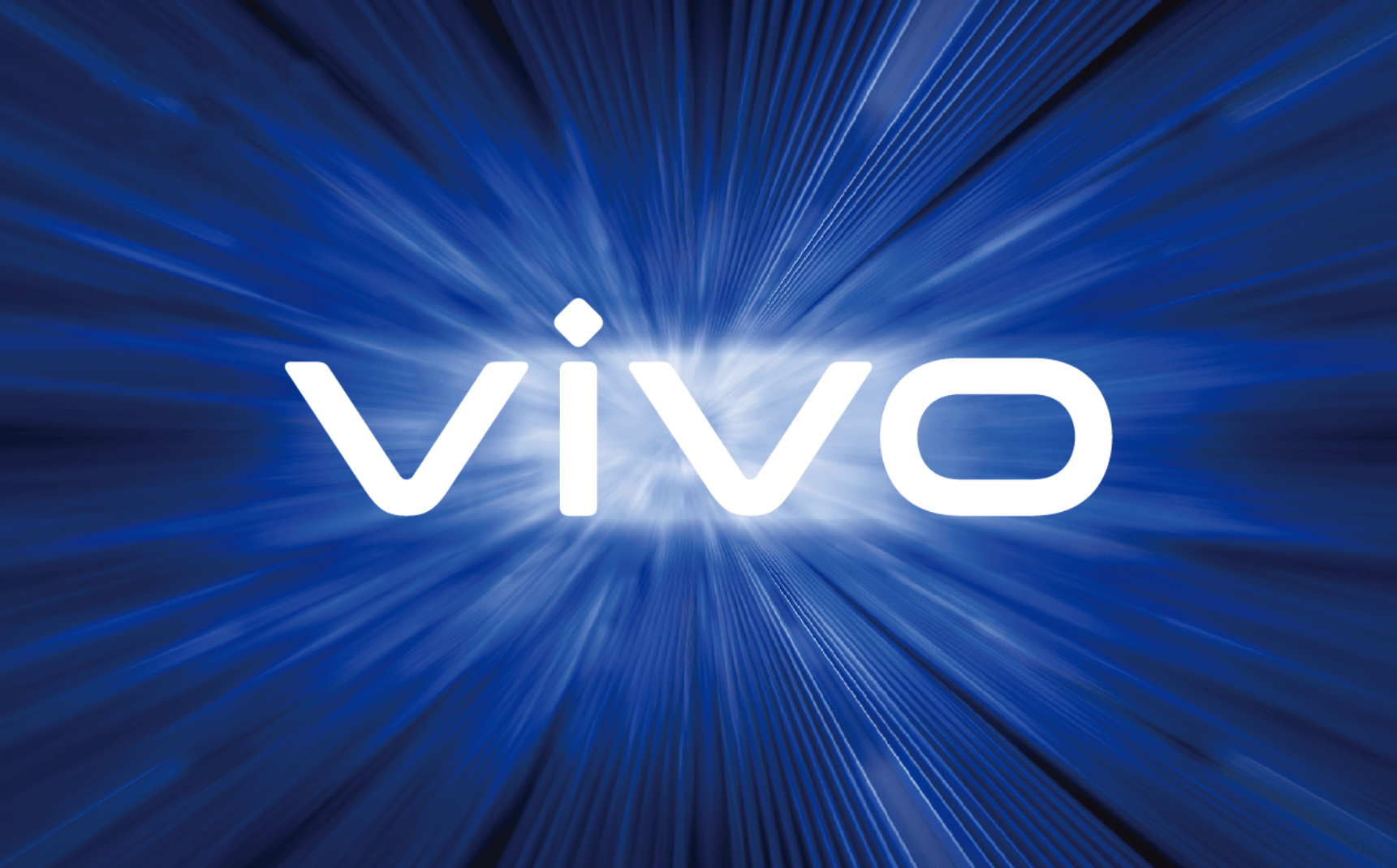 全国空降服务二维码：一键呼叫的现代救援革命