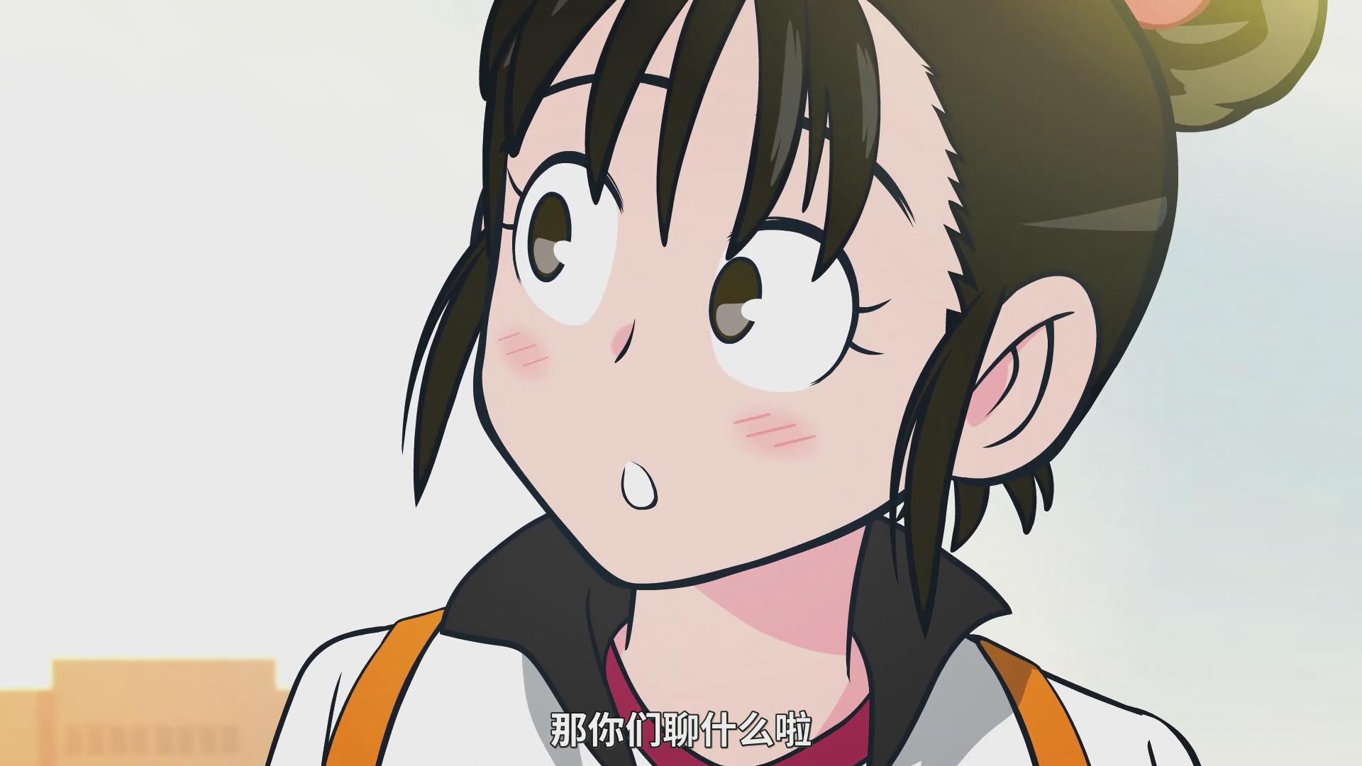 400元3小时快餐指南：小白必看的省钱秘籍