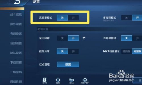 为何咸阳老街藏着千年商机？_揭秘棚改省3亿的市井密码