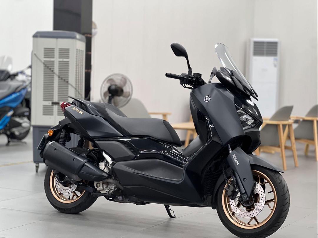 300数字含义解析与相关文化现象解读