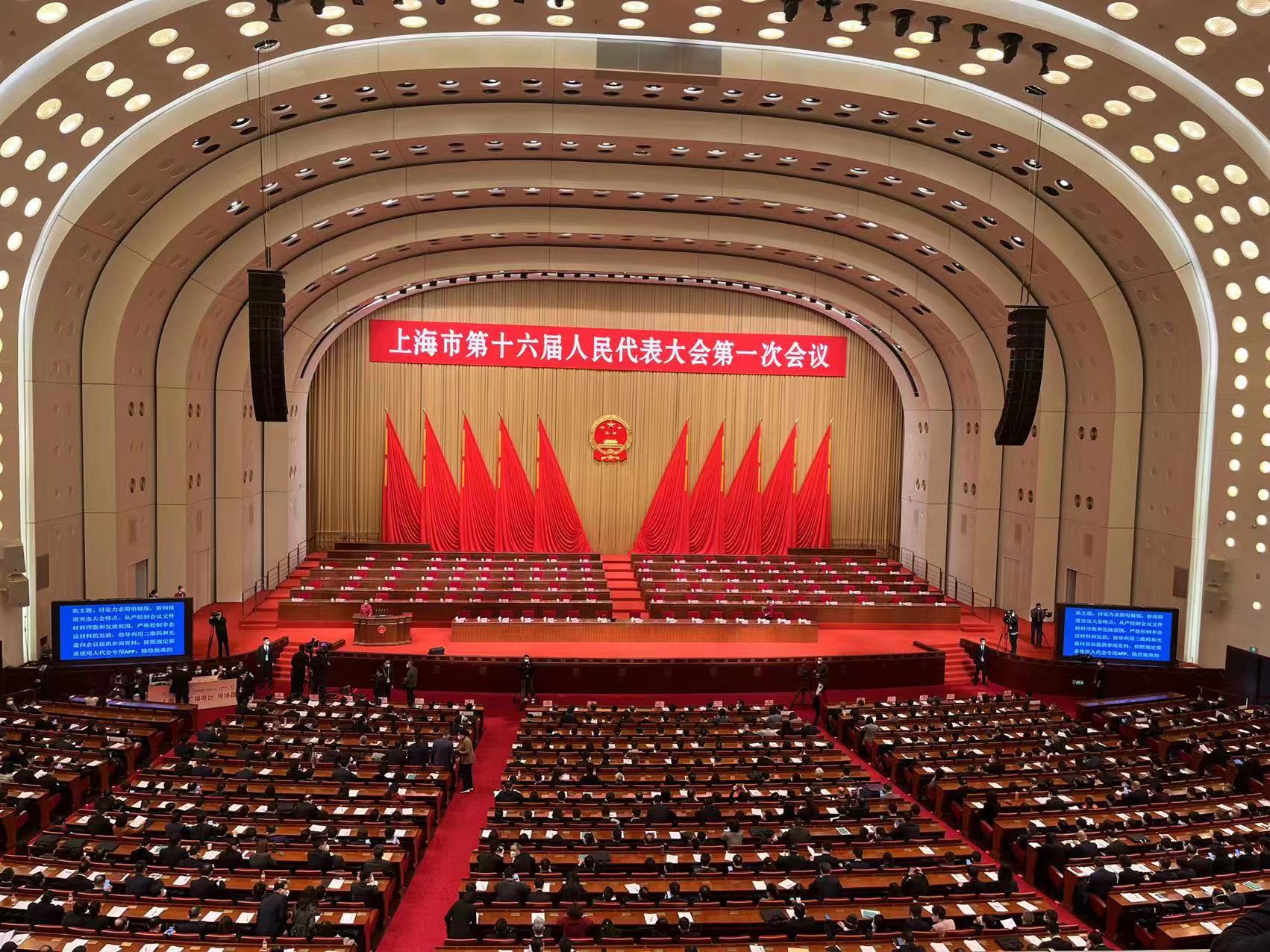 有关部门最新通报！上海419 上海后花园 上海宝贝：哪里值得去？2025实测高性价比休闲地省钱50%全攻略