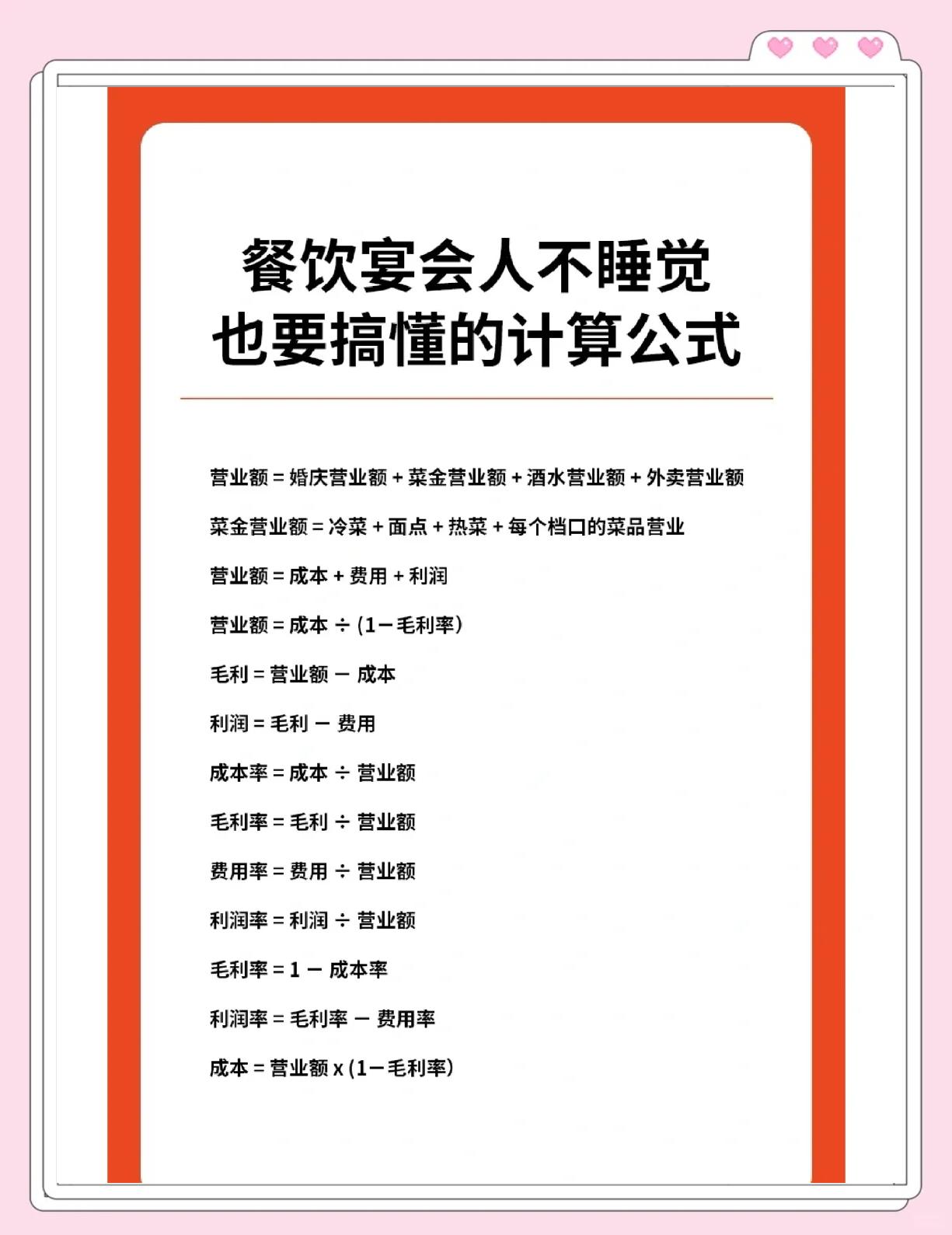 快餐行业能坚持多久？揭秘生存周期关键因素