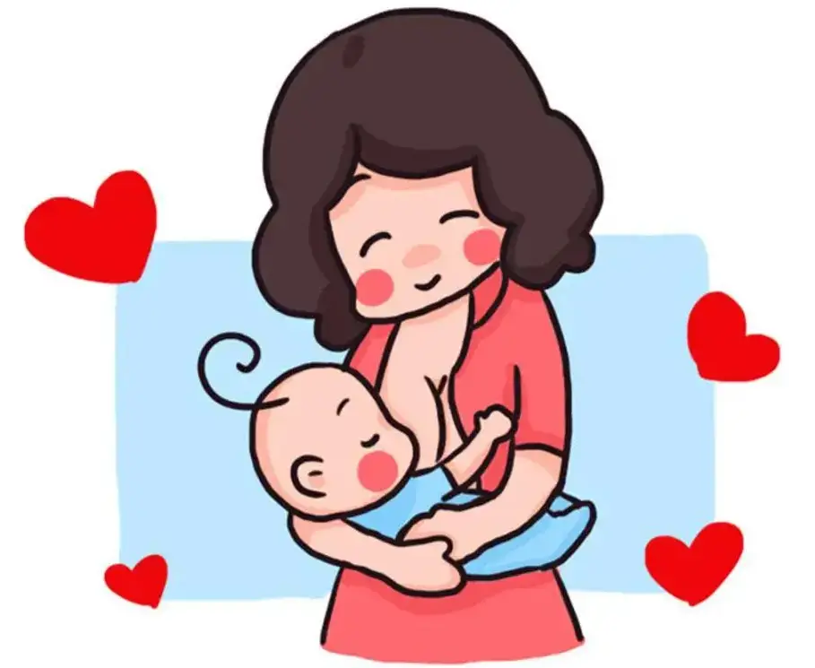 同城信息月抛全攻略：从入门到精通的本地资源高效管理秘籍