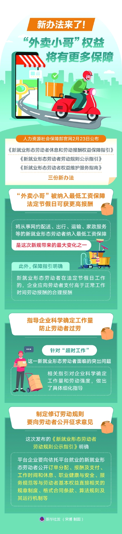 同城上门妹APP深度测评：O2O社交新形态背后的机遇与隐忧