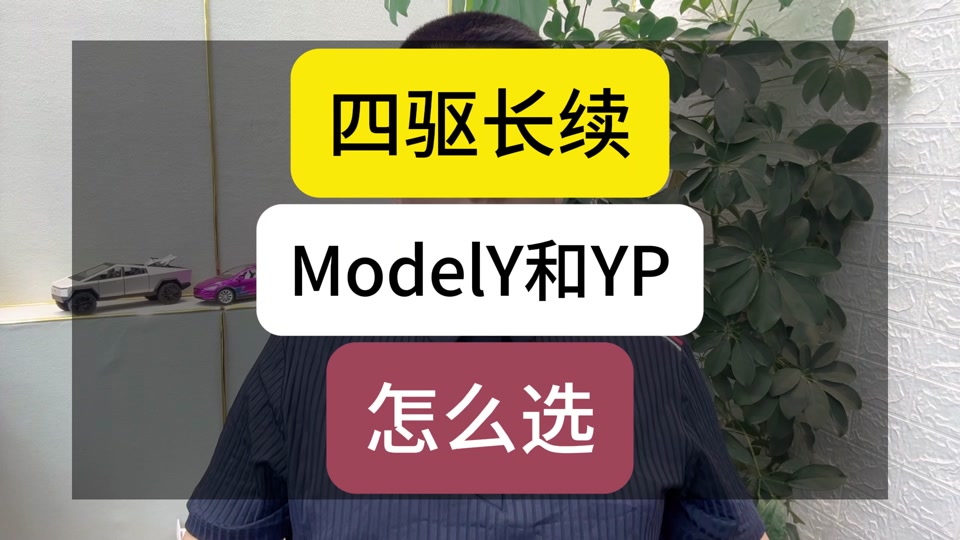 北京YP微信群：数字胡同里的当代青年生存样本