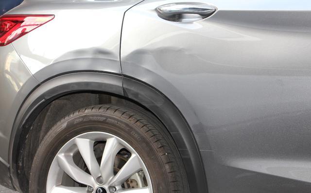 内幕揭秘：爱上海女生自荐区如何避坑？3大真实经验分享省时50%