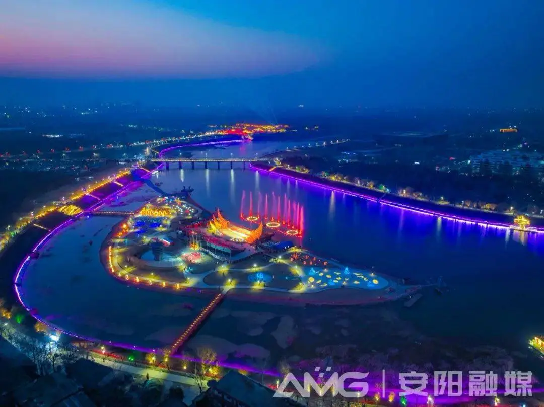 安阳各区高端外卖自带工作室