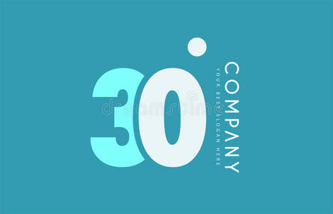 一场引人入胜的事件：燕郊小张各庄村30元能干啥？超全实测指南与避坑建议