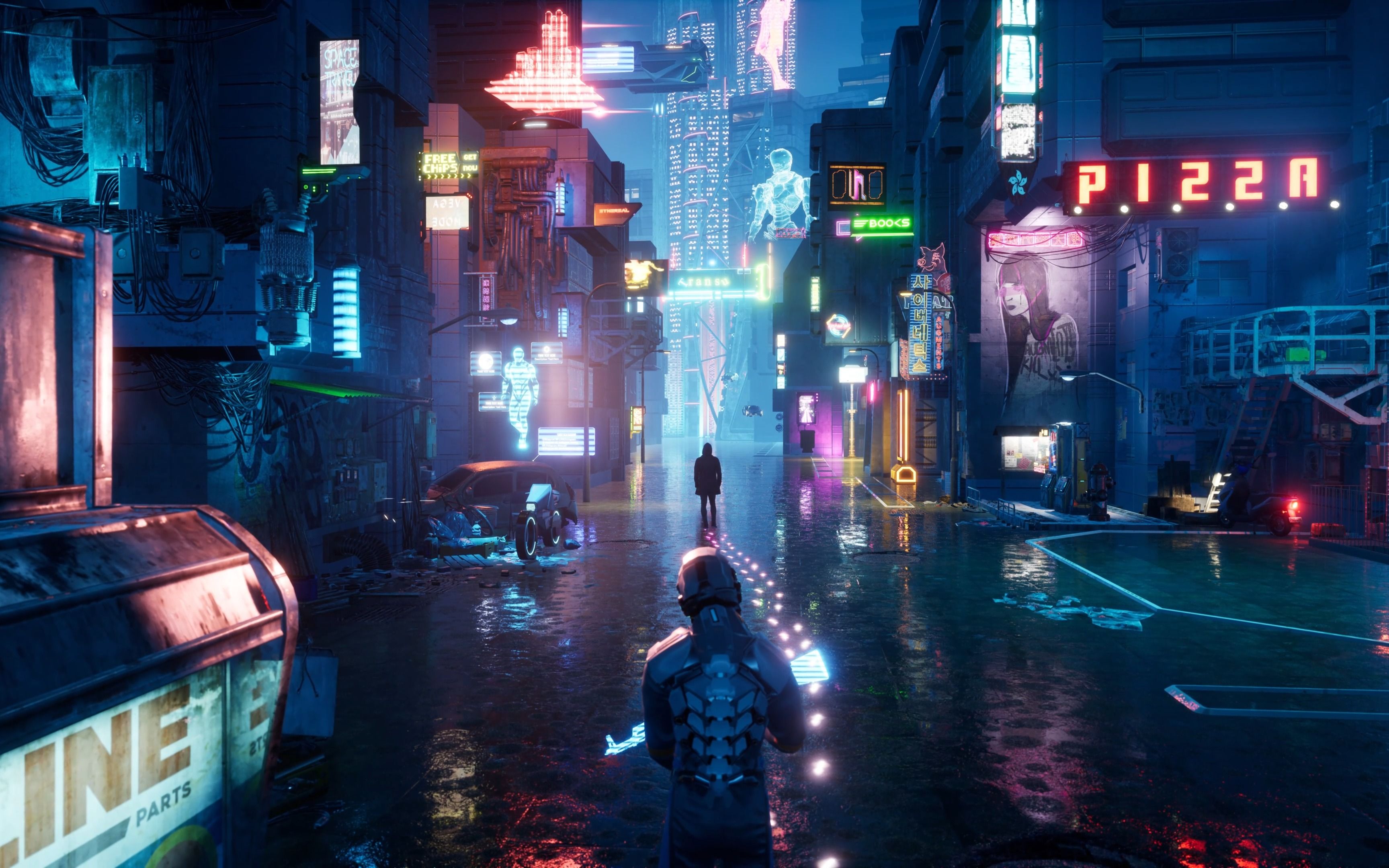 2025年隐秘的赛博社交江湖：QQ聊骚群生存图鉴