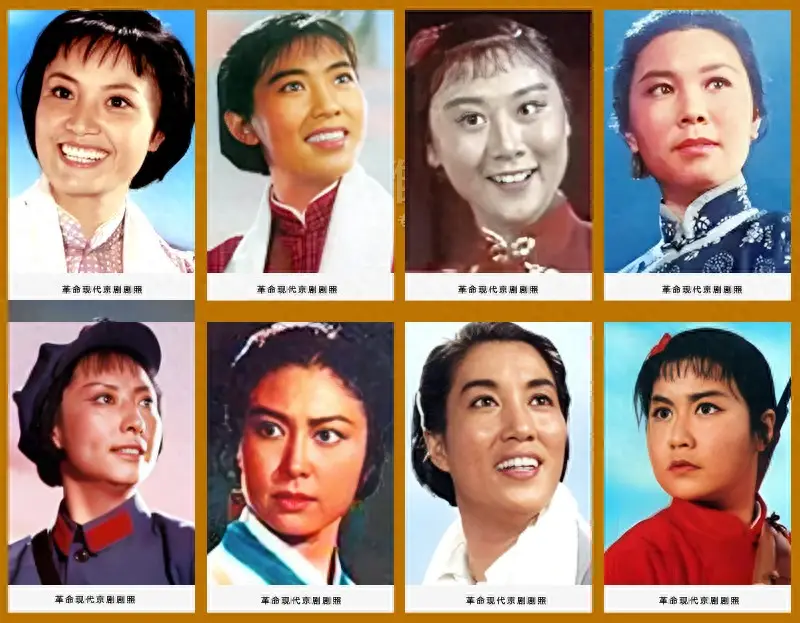 热门话题持续发酵，想要点外卖送肉的小姐姐动漫   2025年追番指南与角色全解析