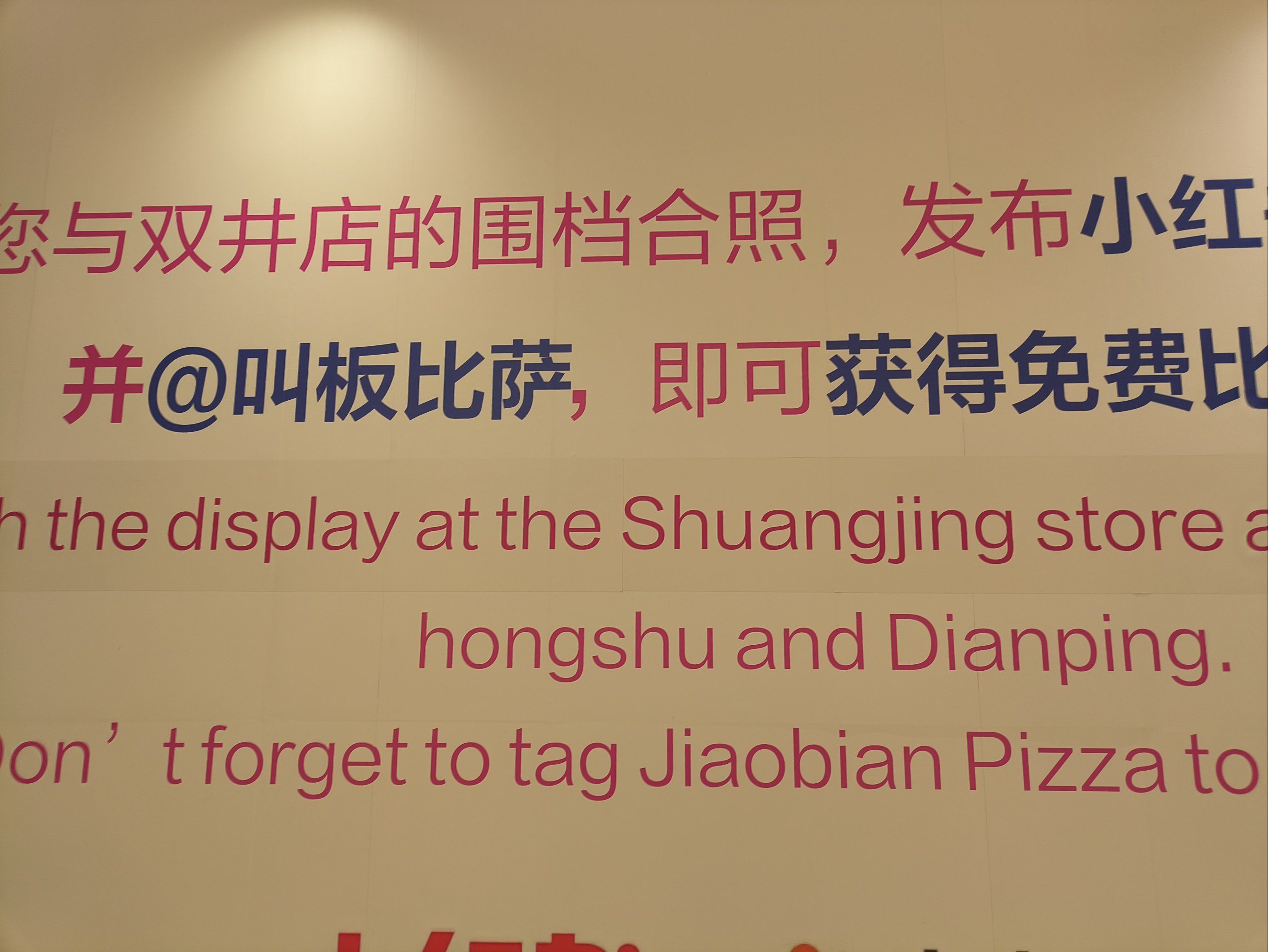 泸州同城饮茶揭秘及四川茶产业发展新动态