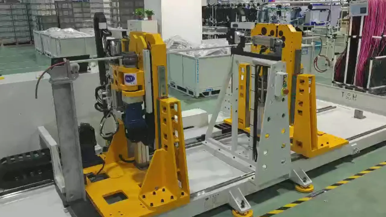 经得起推敲的大事件：株洲合泰一条街多少钱