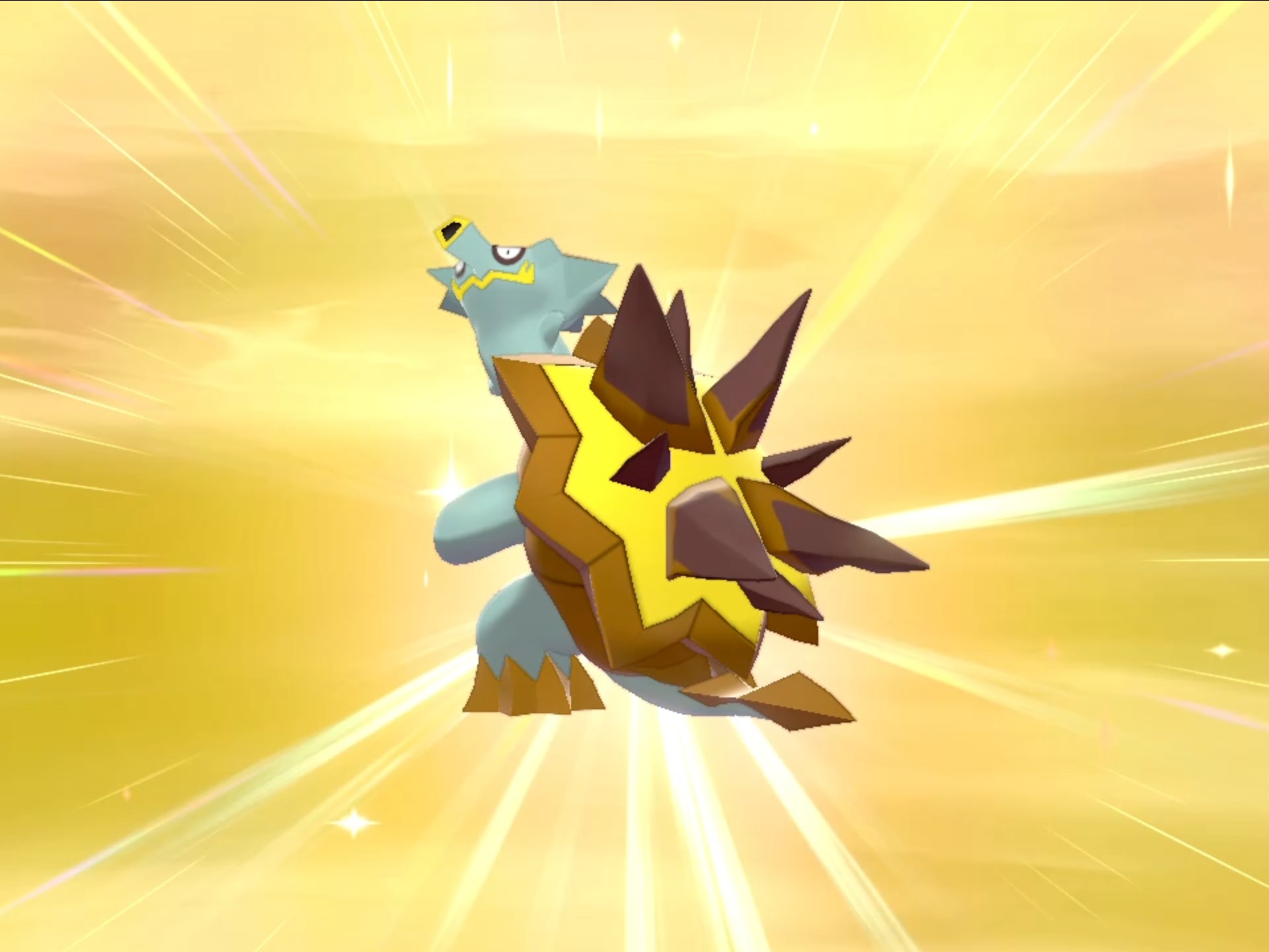 SP角色的20种经典姿态与实战打法全解析：从入门到精通指南