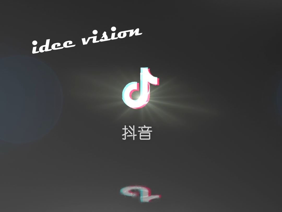 91按摩深度解析,手法对比与行业真相揭秘