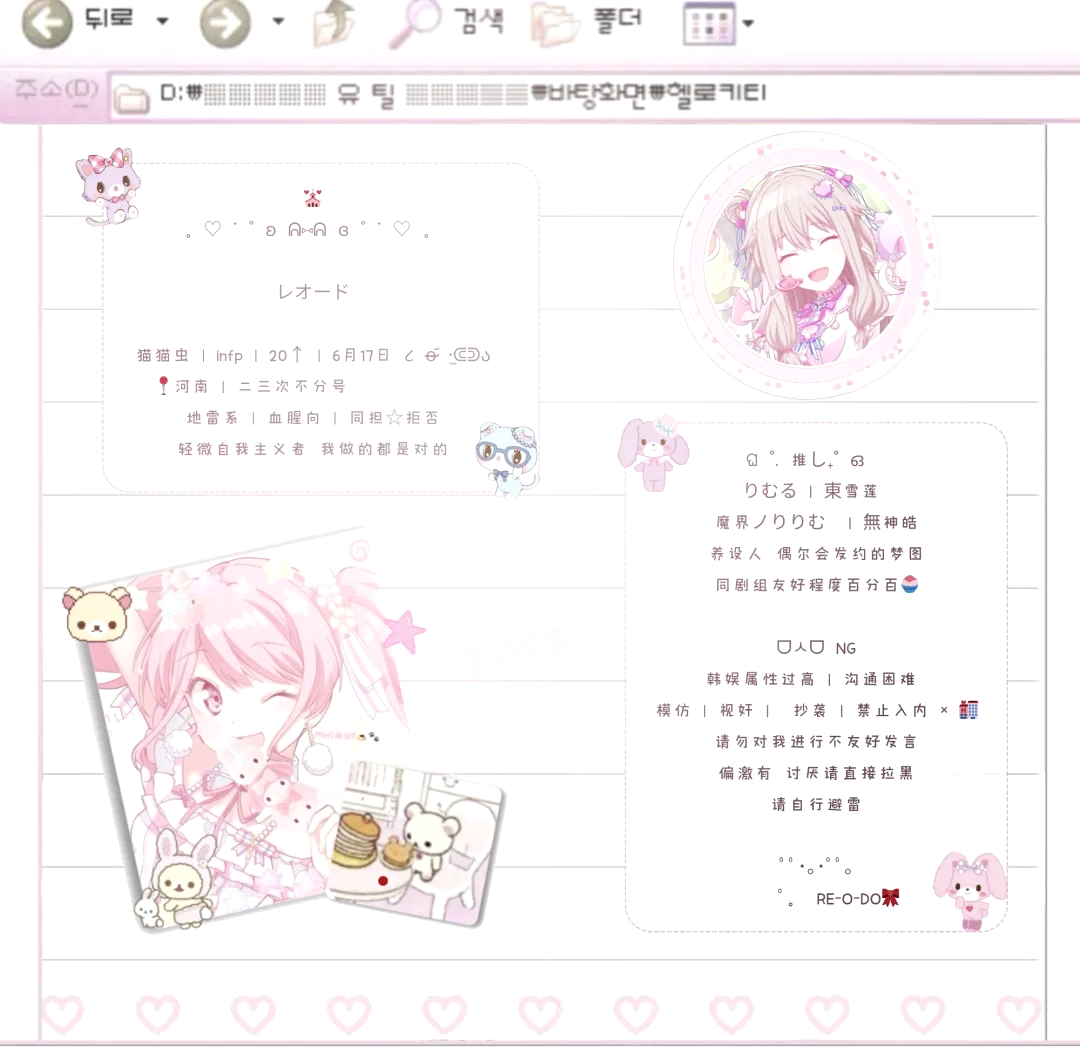 近日发生的新闻事件,模特推图网｜实测资源分享与专业使用指南🔥