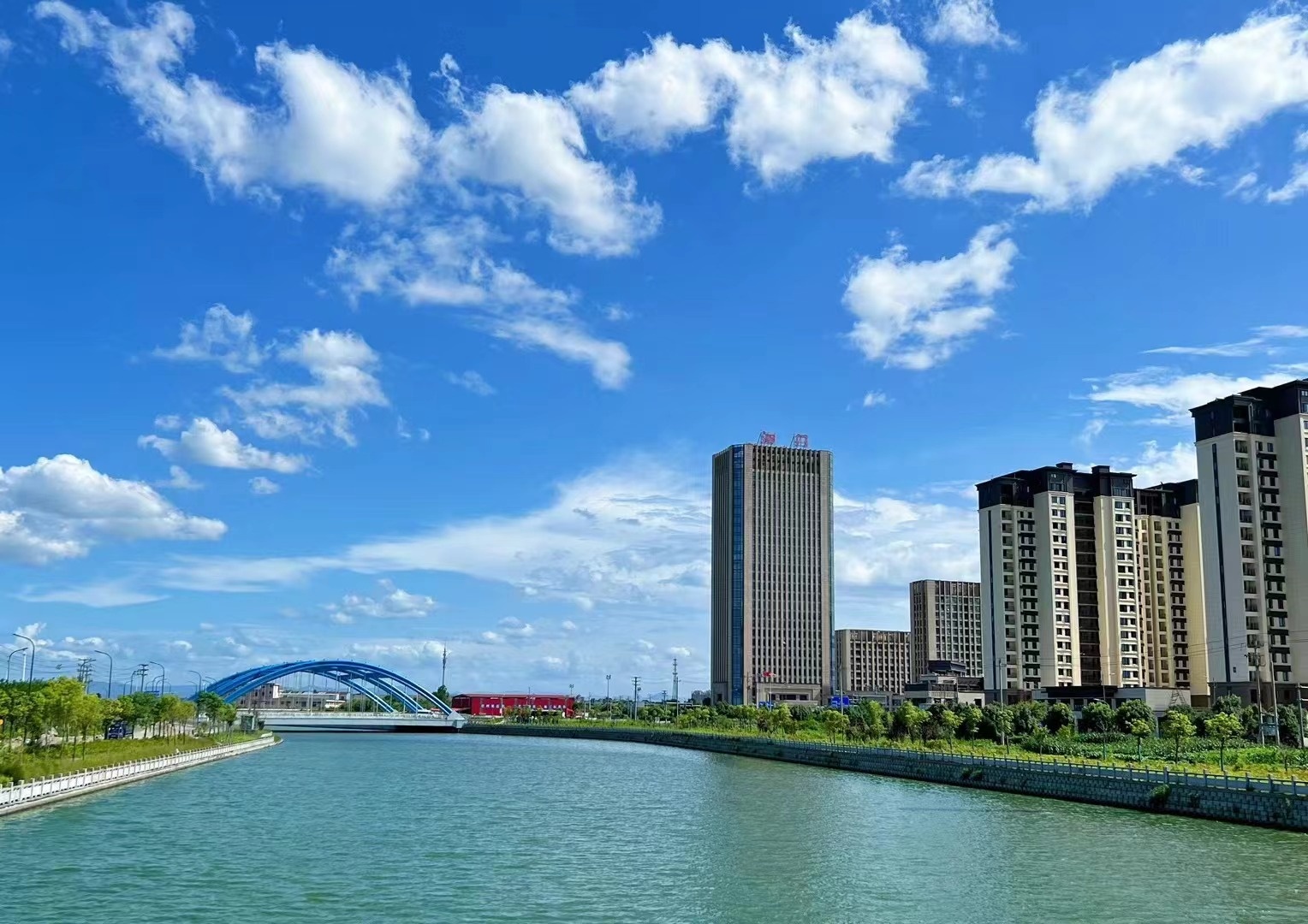 百元如何玩转爱情街？揭秘余姚泗门省钱约会全攻略