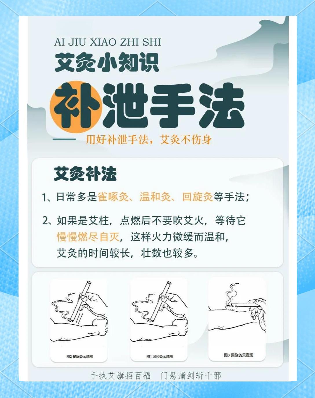 快餐达人路边泻火实录：当高效饮食遇上肠胃暴动