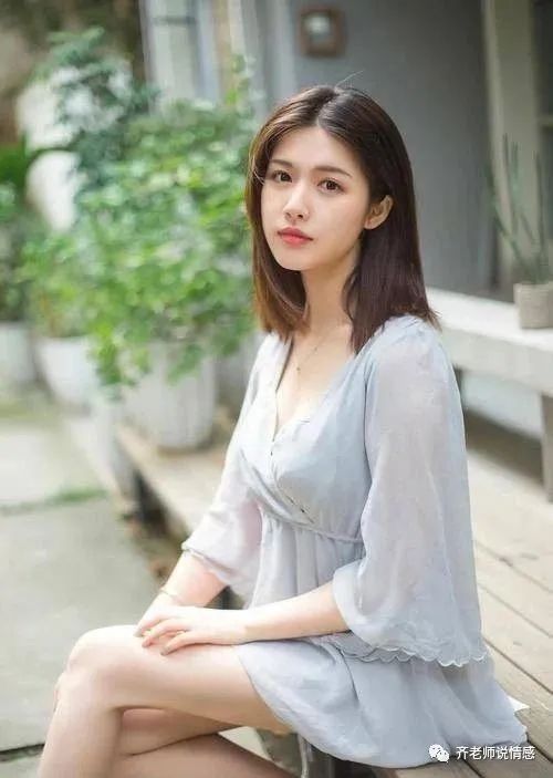 微信同城约爱入门指南：安全与技巧全解析