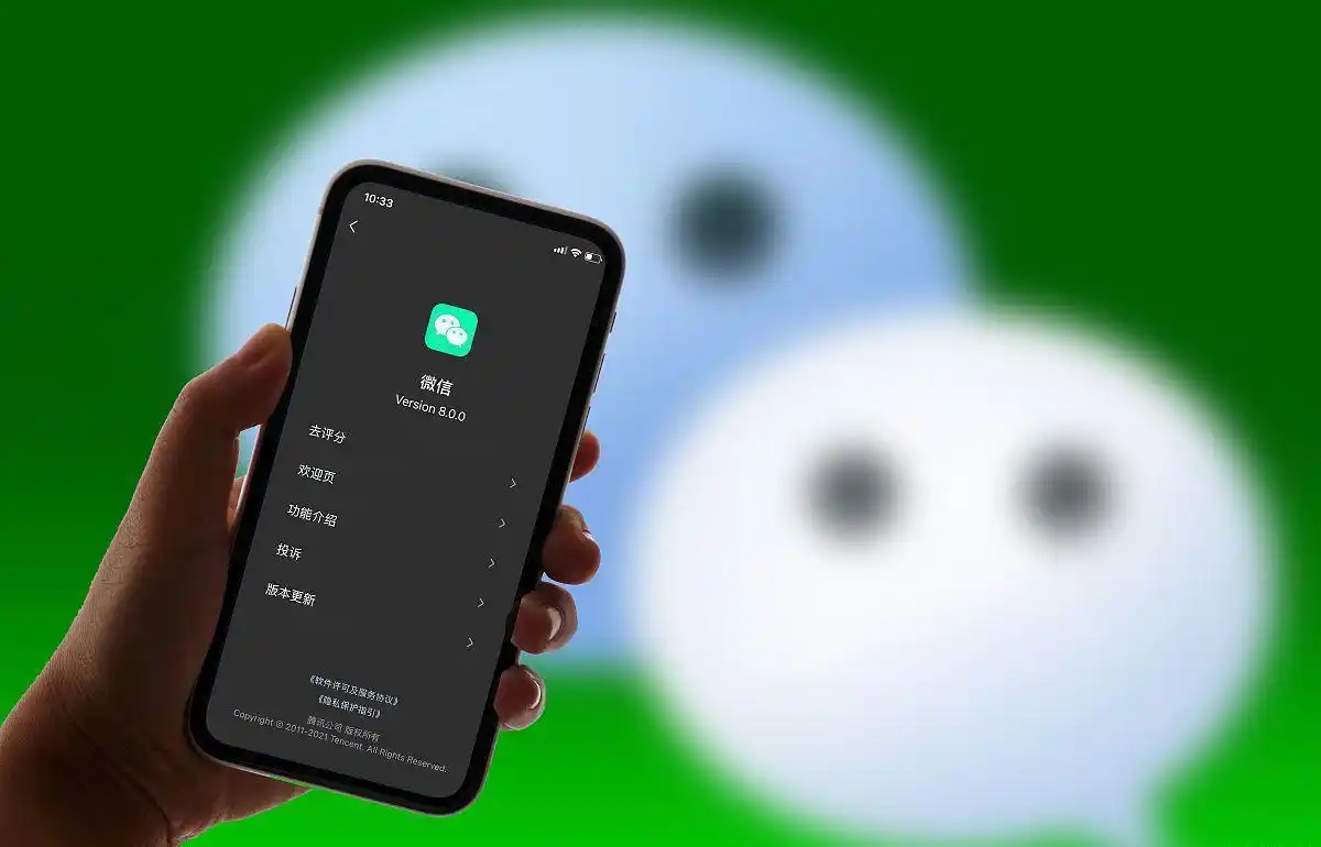 微信约500元一次靠谱吗？_揭秘3大避坑指南省80%风险成本
