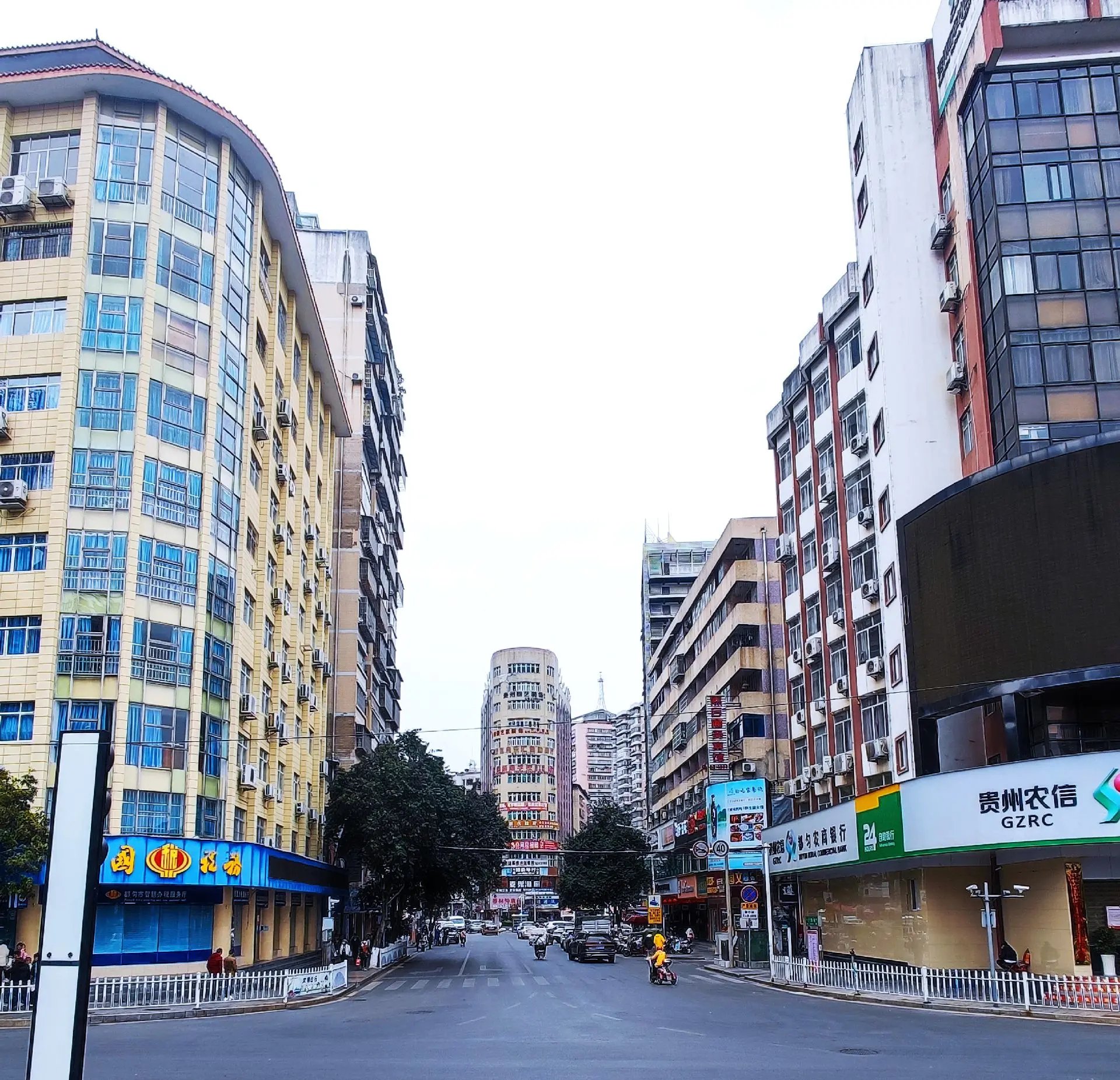 都匀一般SPA会有大飞机项目嘛