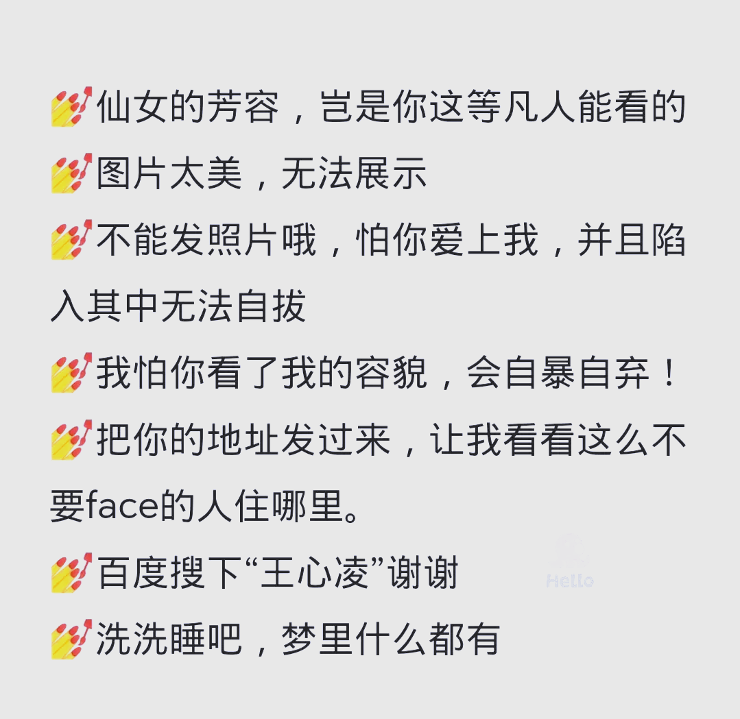 如何避开茶楼经营三大坑_看51论坛年省8万实操案例详解
