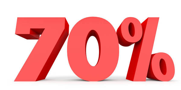 异地交友难破解？全国空降服务降低70%沟通成本挑战