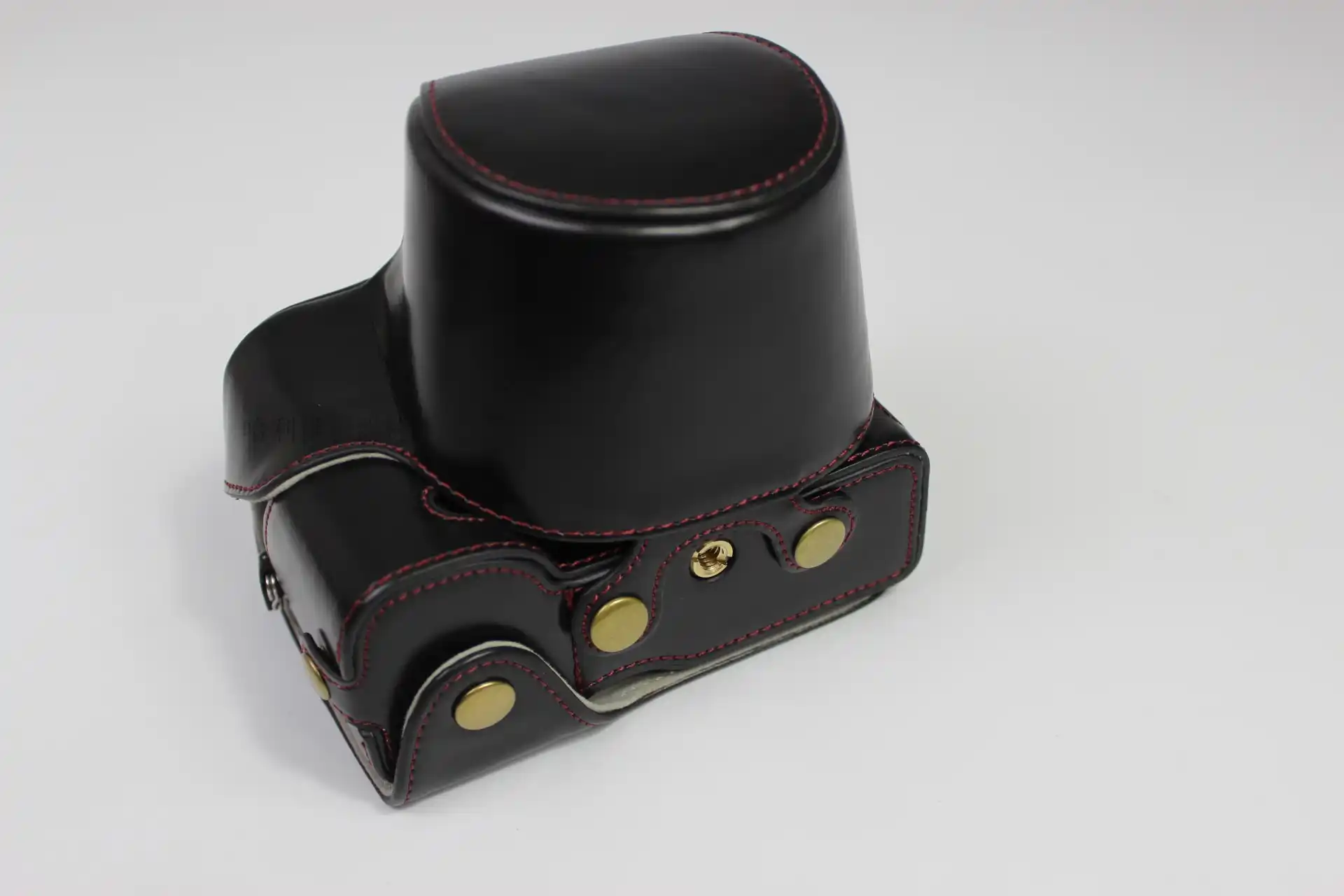 最新证据揭示：顺德大良情之缘按摩店的半套服务到底是什么？