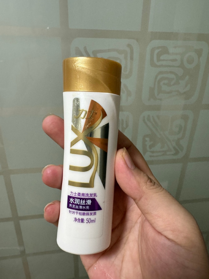 成都与你号：本地人都爱的生活百科全书