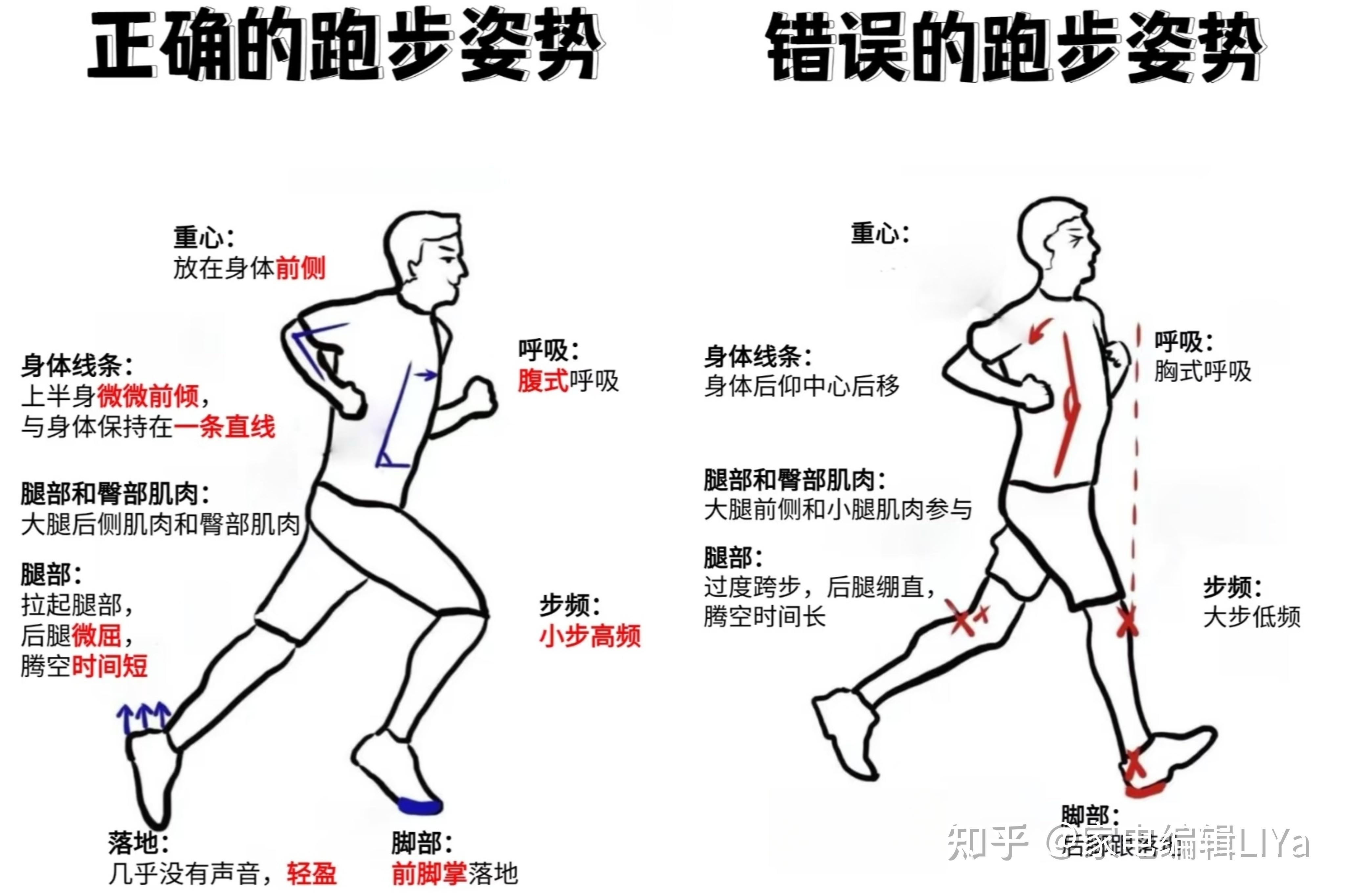 同城空降服务免费？揭秘零成本极速达的运营秘密