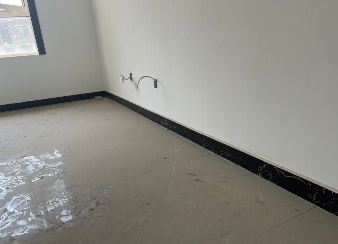 内幕揭秘：爱上海女生自荐区如何避坑？3大真实经验分享省时50%