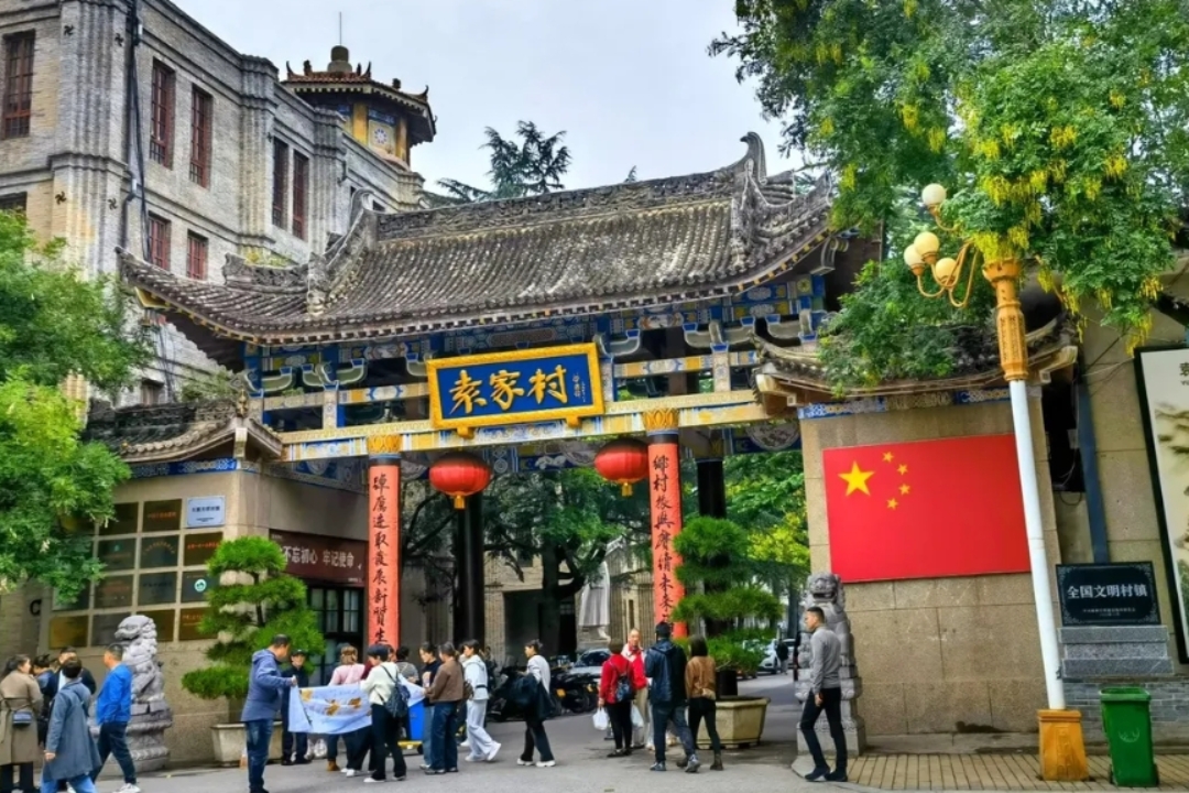 百元按摩快餐靠谱吗？礼泉县低价养生避坑全攻略，省掉60%隐形消费