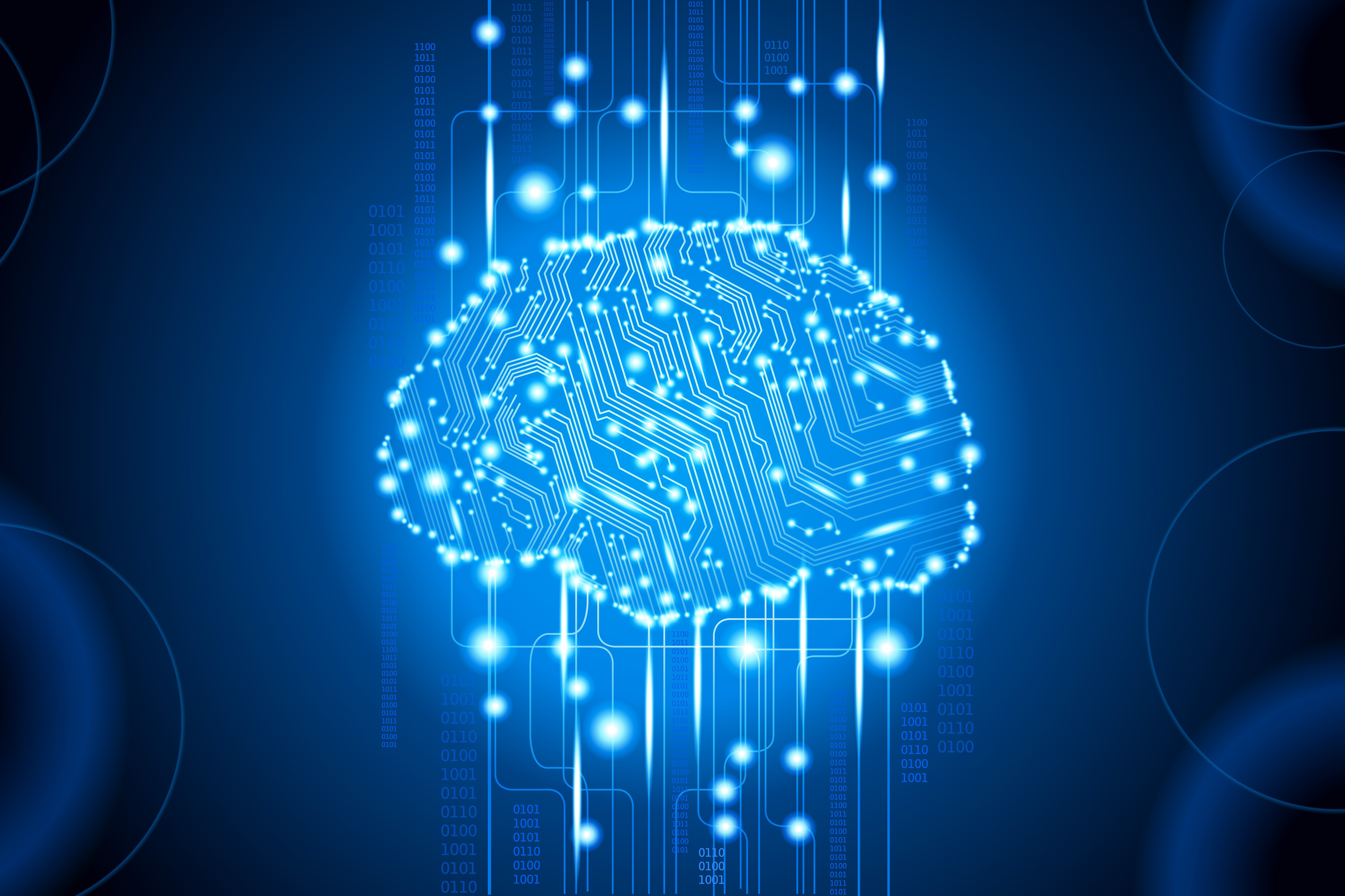 凤凰楼信息茶楼全国调研报告：传统茶馆如何成为城市信息枢纽