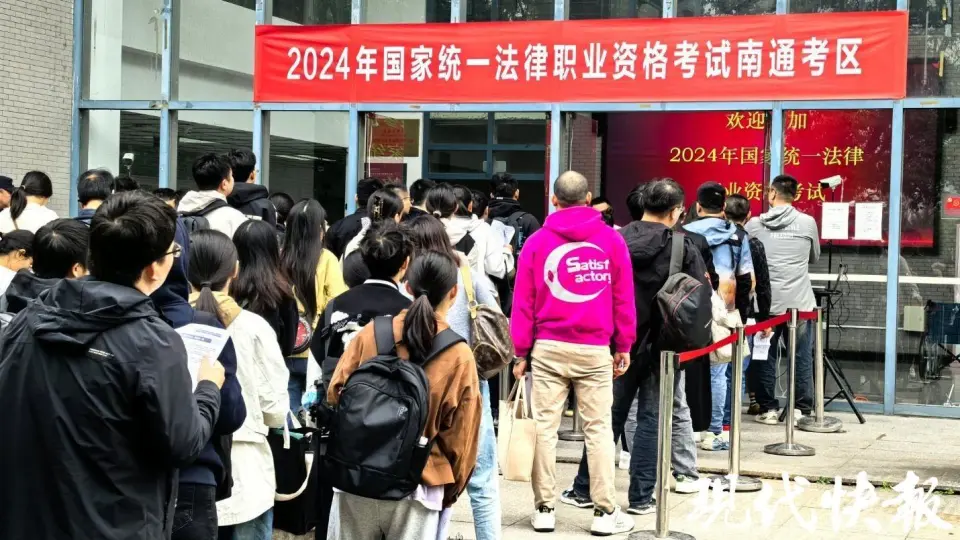 如何避开附近100炮约陷阱？_3分钟看懂费用构成与司法风险解析