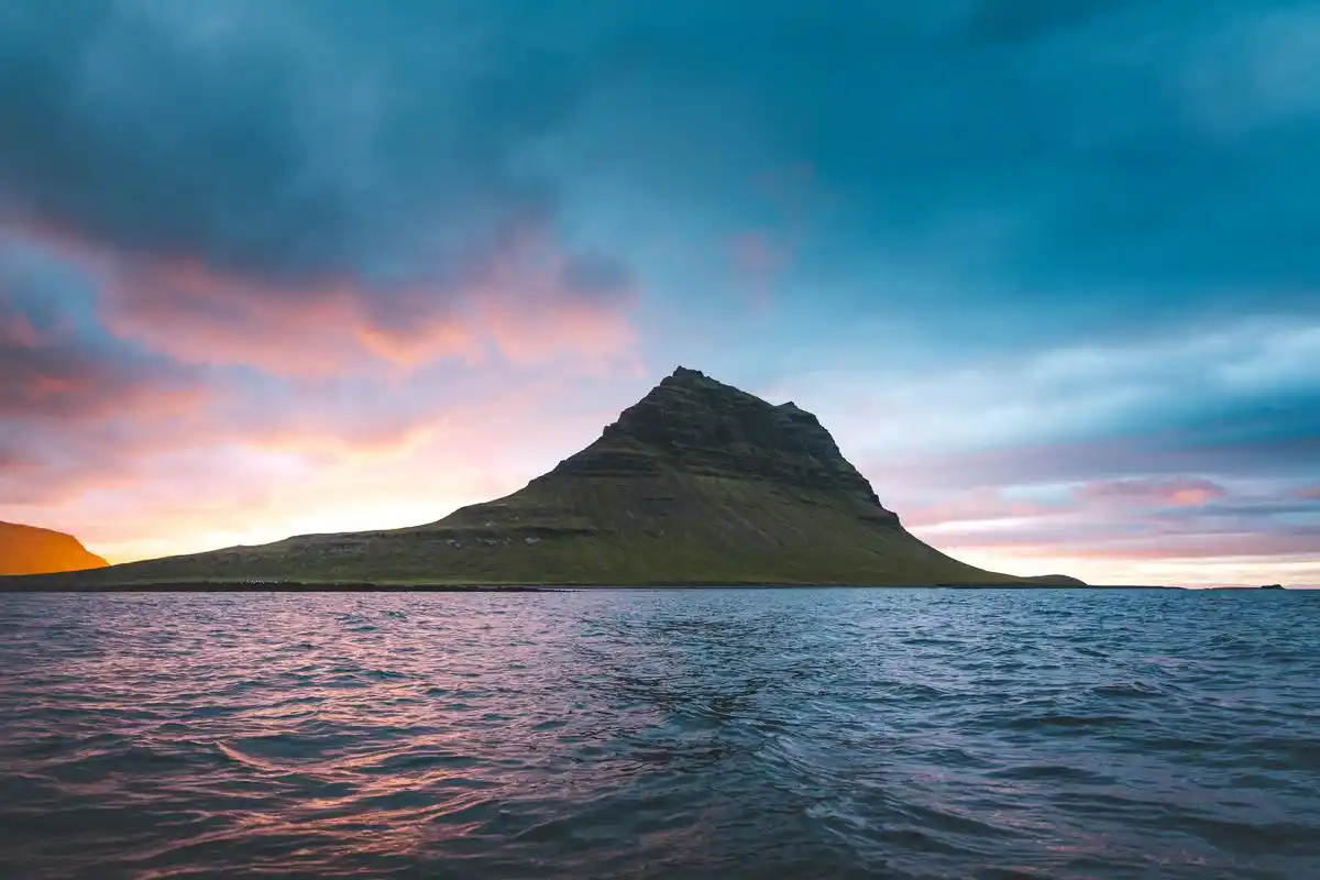 如何避免信息孤岛？栖凤阁全国数据互联方案节省30%成本