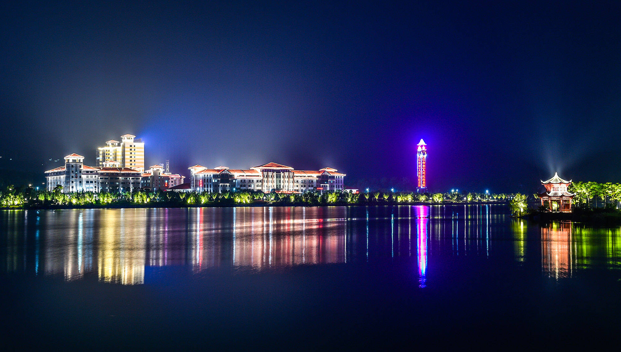 九江哪里的会所有98