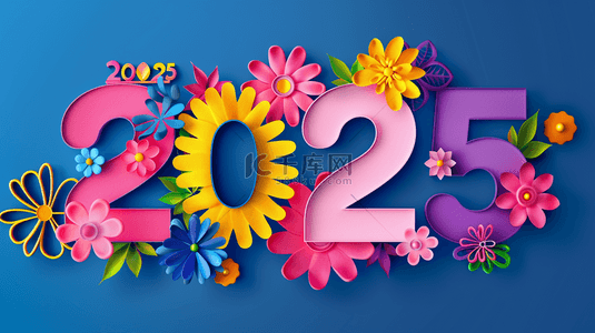 重磅炸弹：会所顶缸的意思是什么意思？2025年行业解析与避坑指南