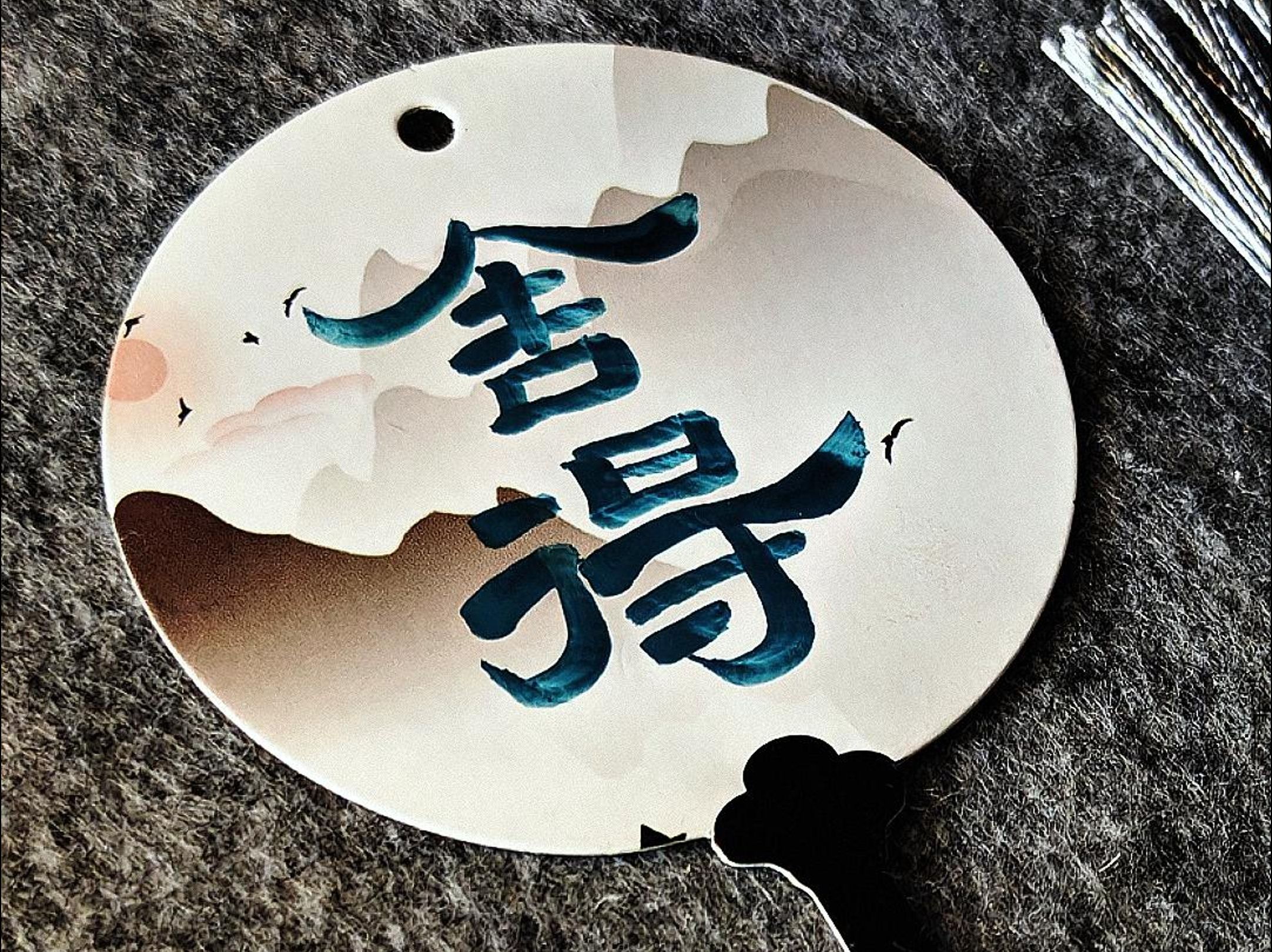 2000元消费争议分析，聊聊为女性花钱到底值不值