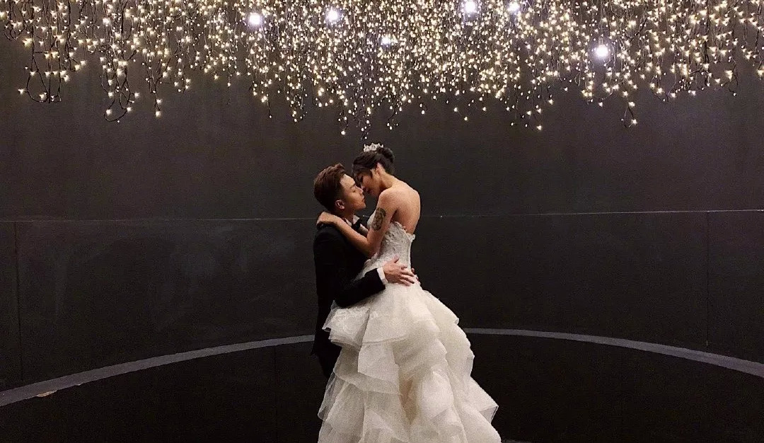 快手社交生态中的两性互动研究,短期关系行为的数据化呈现