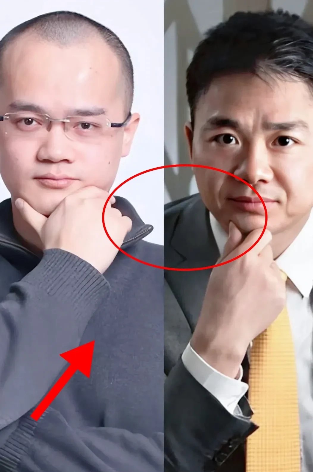 空降24小时免费服务背后的商业逻辑与用户体验革命