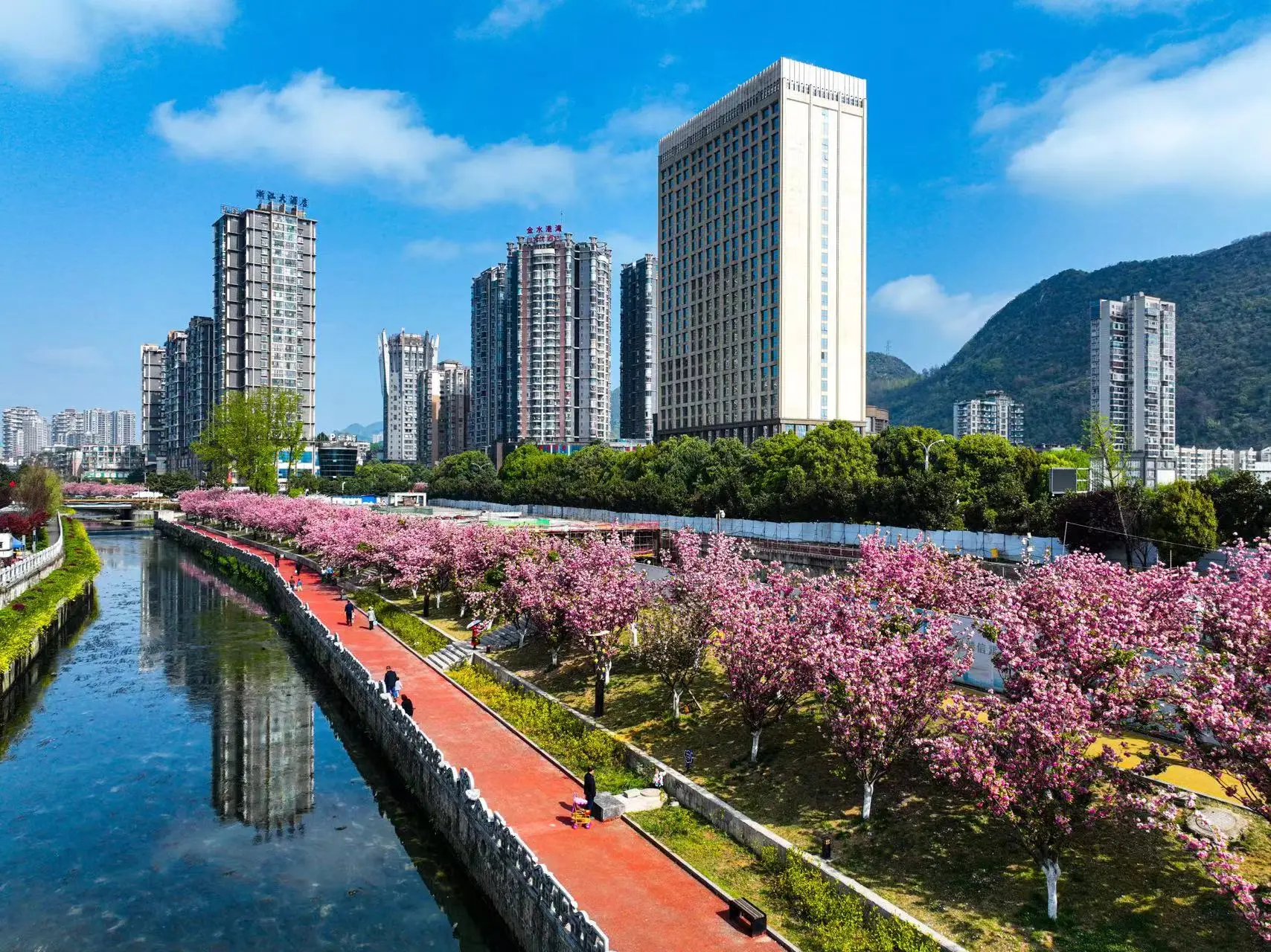 六盘水全国空降高端模特预约