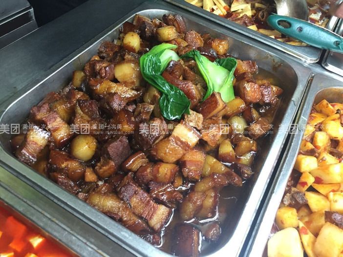 400元4小时快餐QQ怎么找？揭秘3大避坑攻略