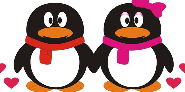 银川小巷子玩QQ快餐——QQ版本有哪些以及详细等级介绍