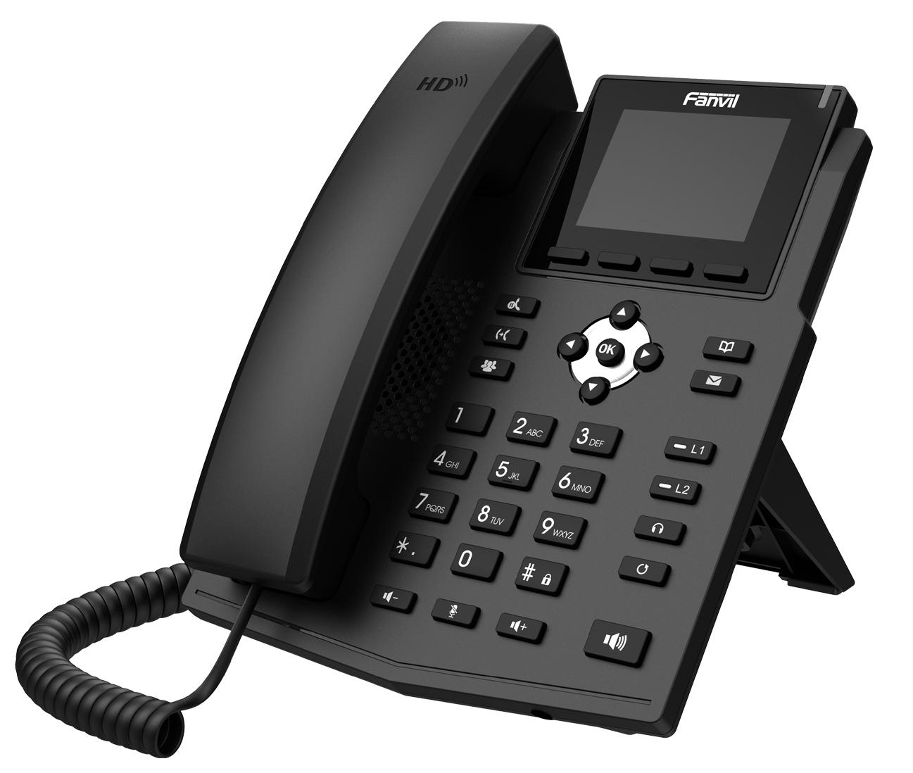 100元3小时不限次拨打电话号码全攻略详解